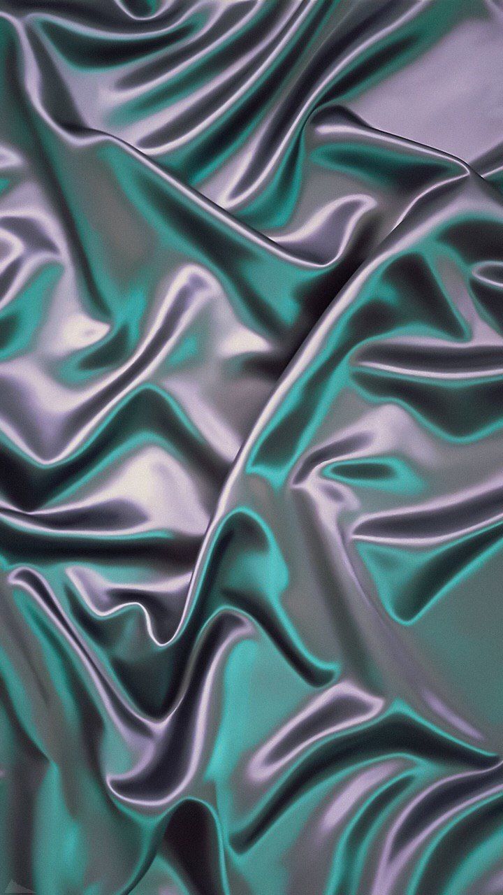 iPhone background wallpaper, iPhone