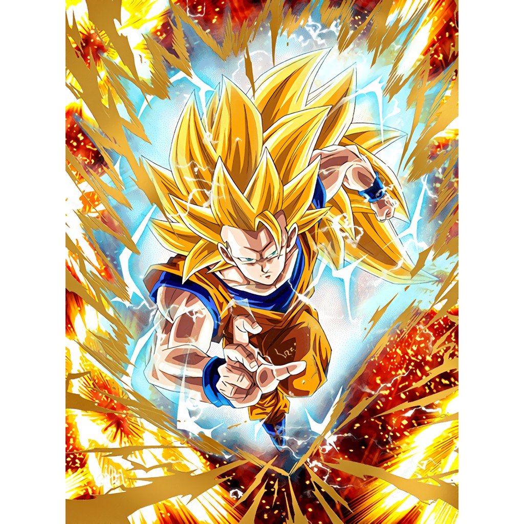 Sleeves Slim Fit Shirts Baju Saiya