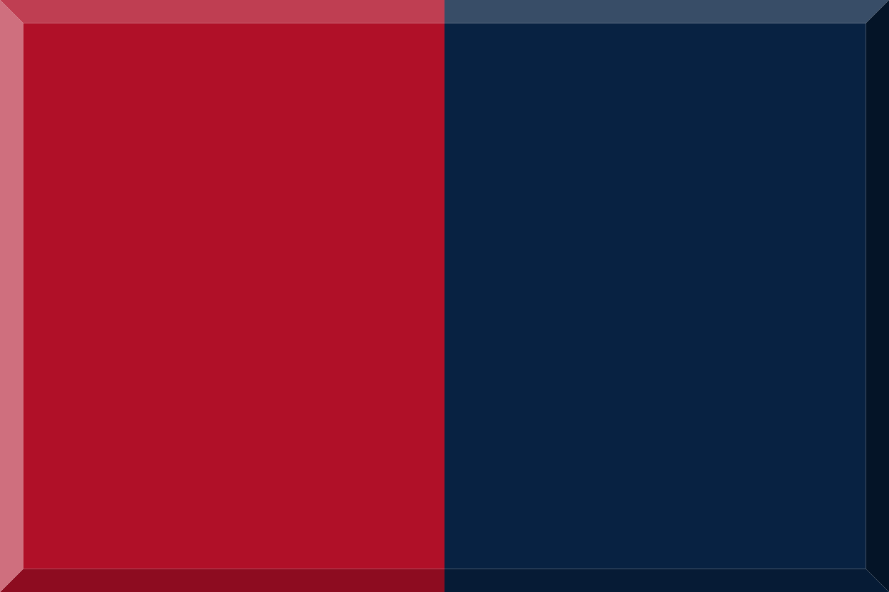 600px Blaugrana 5.png
