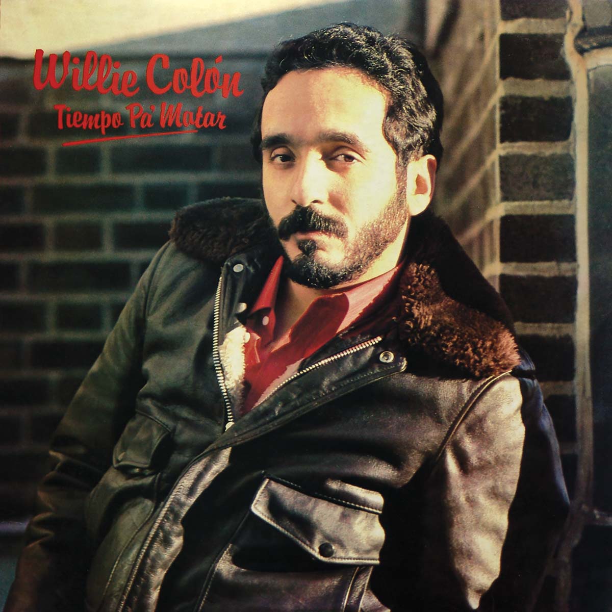 Willie Colon Wallpapers - Wallpaper Cave