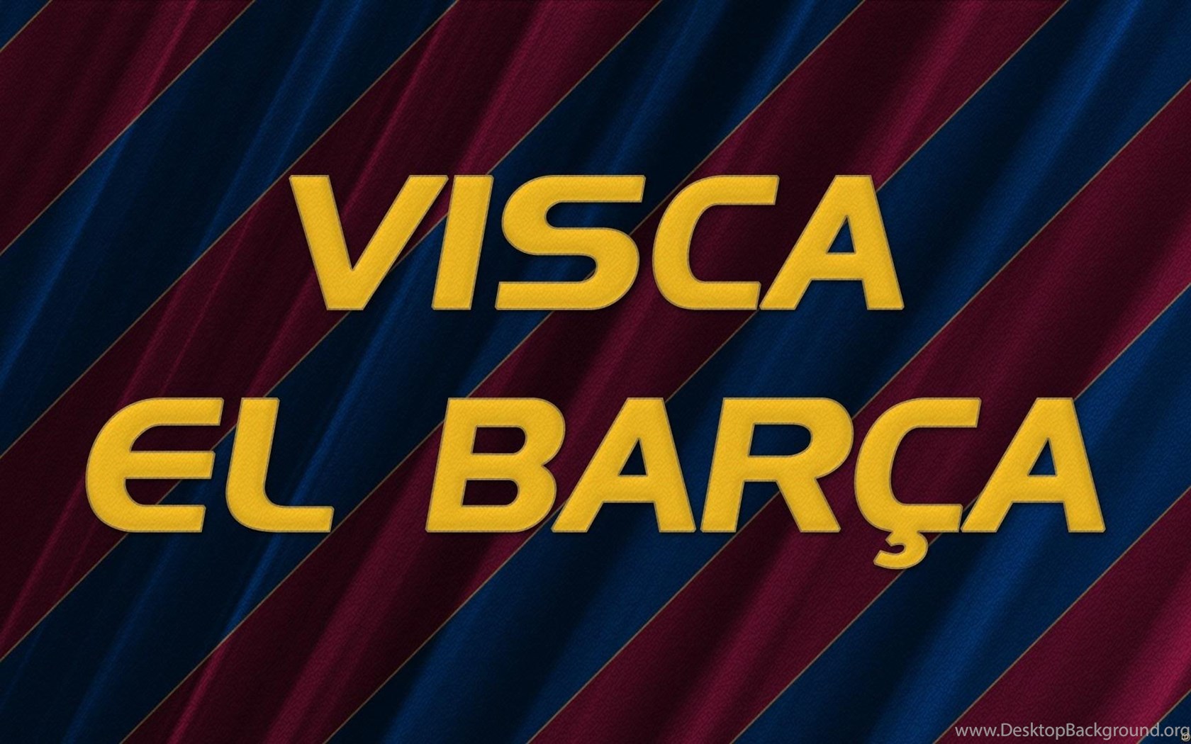 Barça Fc Fussball Blaugrana Futbol