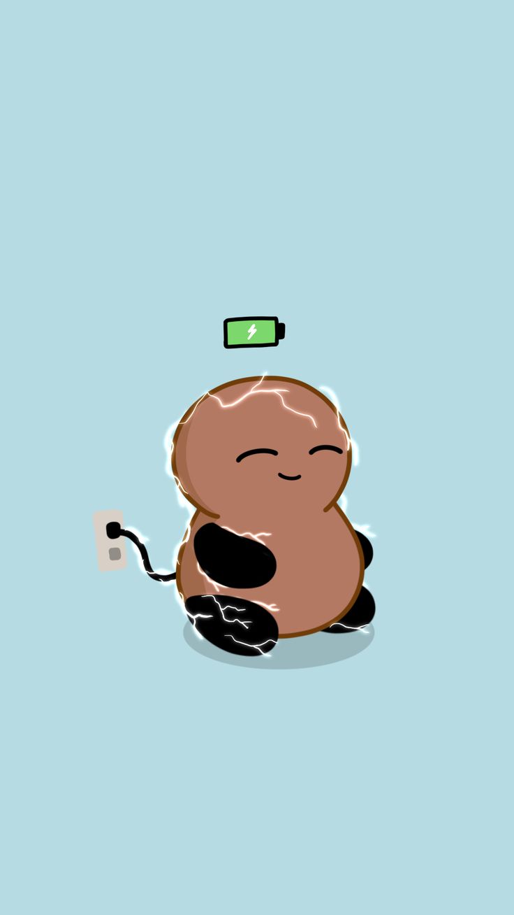 iPhone wallpaper girly, Cute emoji