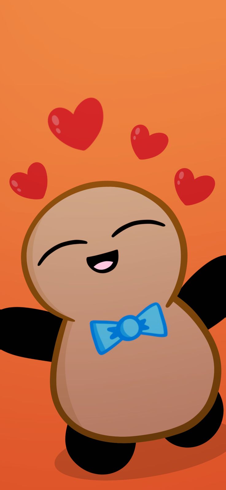 Free Wallpaper!