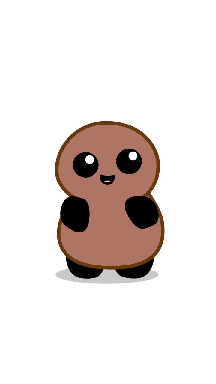 Cute drawings, Cute funny cartoons