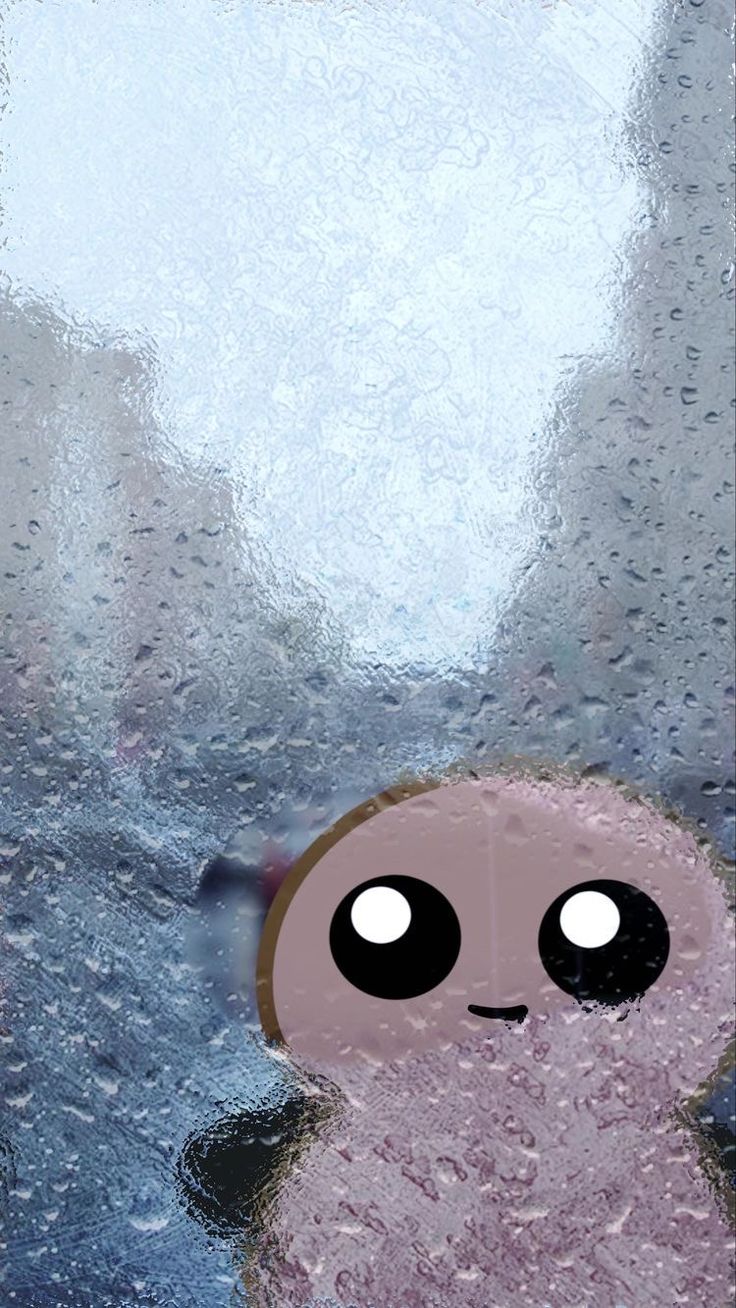 Cute potato, Funny cartoon gifs, Happy