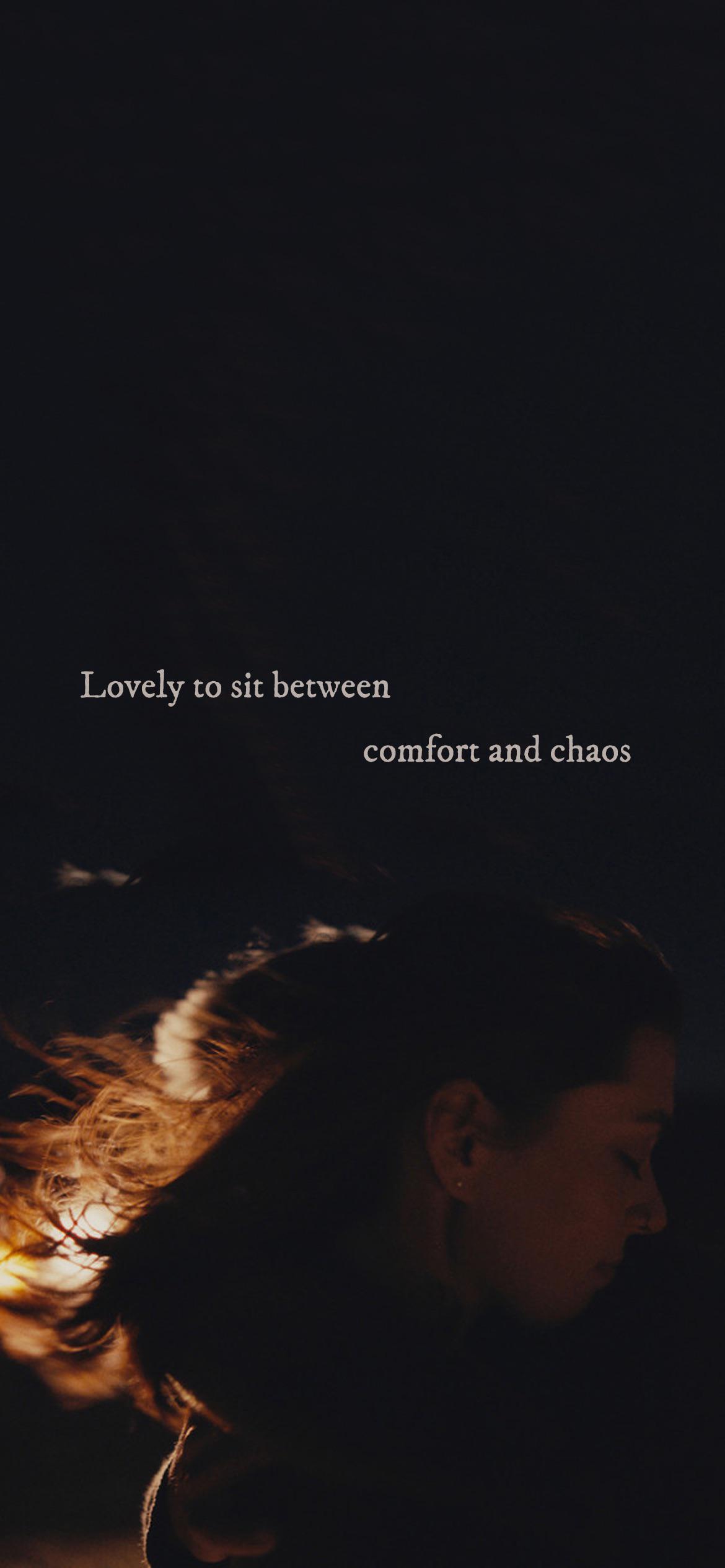 cover art for five seconds flat