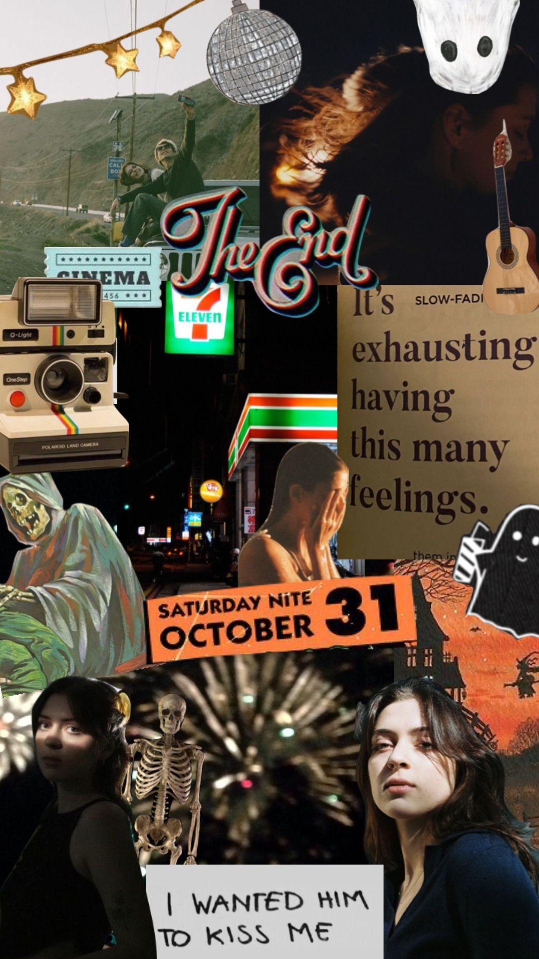 lizzy mcalpine five seconds