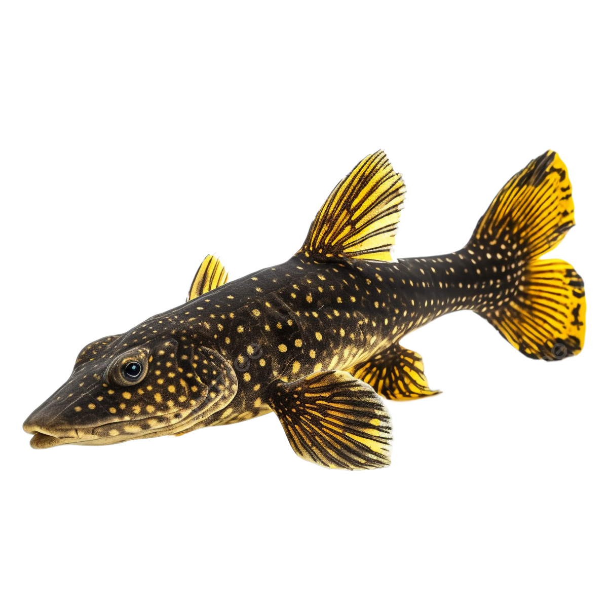 Pleco Wallpapers - Wallpaper Cave