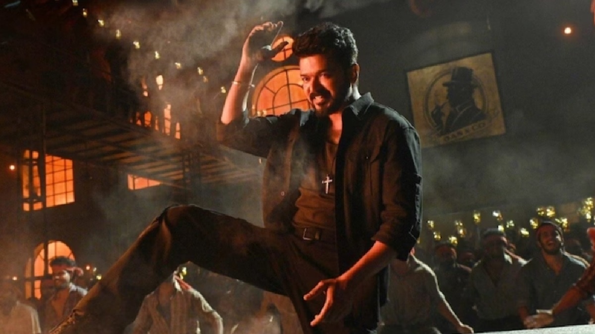 Leo' updates: 7 am shows cancelled