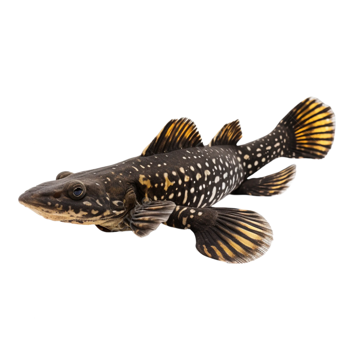 Pleco Wallpapers - Wallpaper Cave