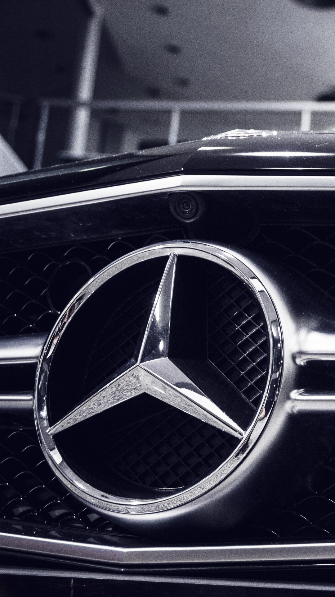 Download Mercedes Benz S63 Amg