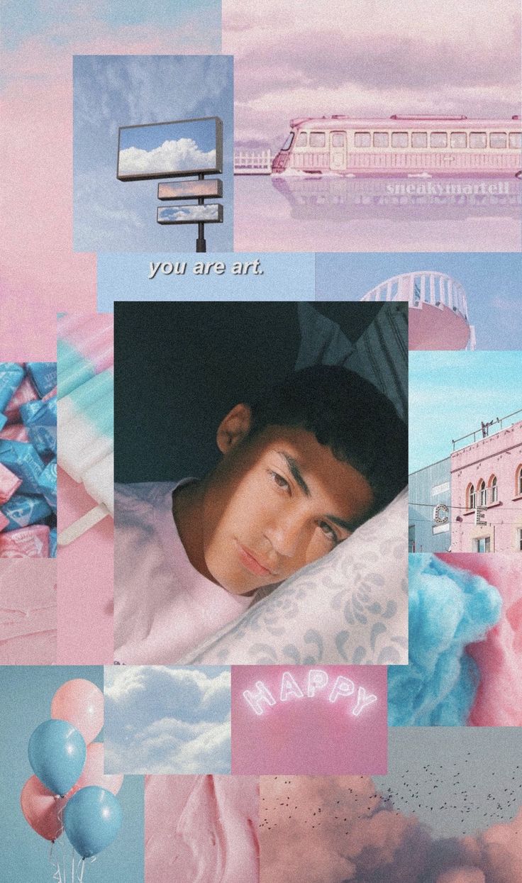 Alejandro Rosario. Cute boy wallpaper