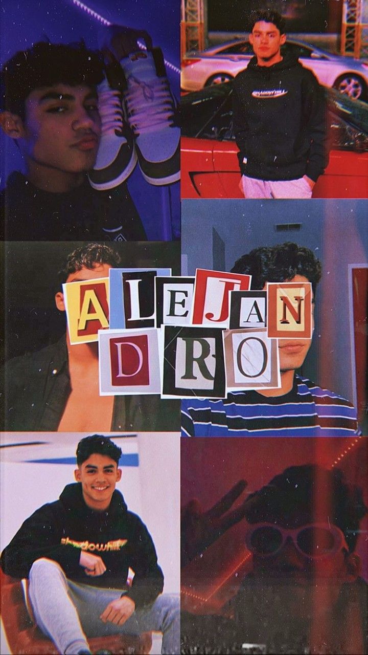 Cute mexican boys, Jersy boys, Young