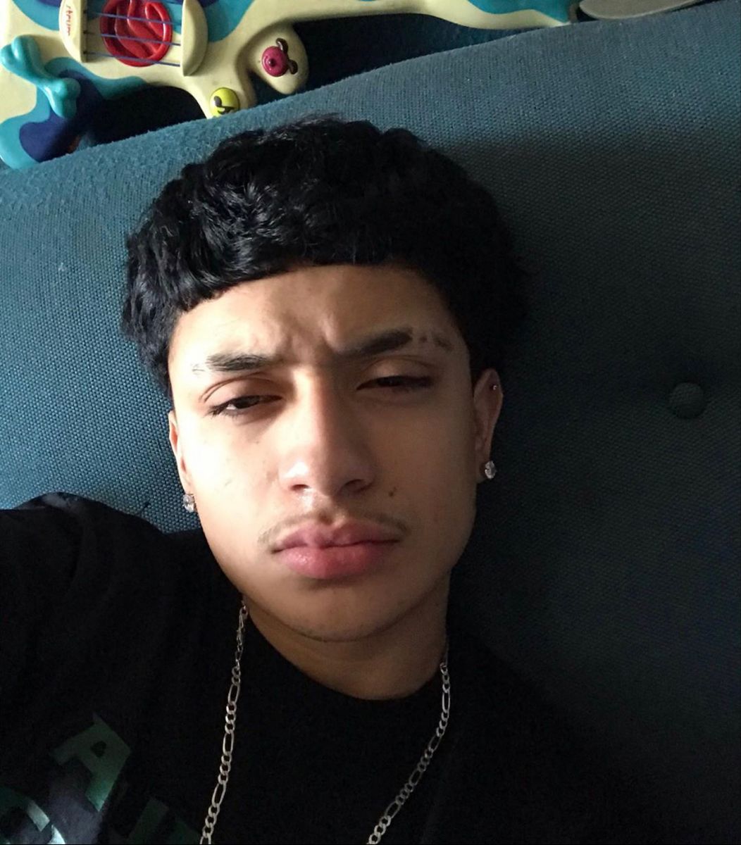 Lyieanna. Hispanic men, Hot mexican