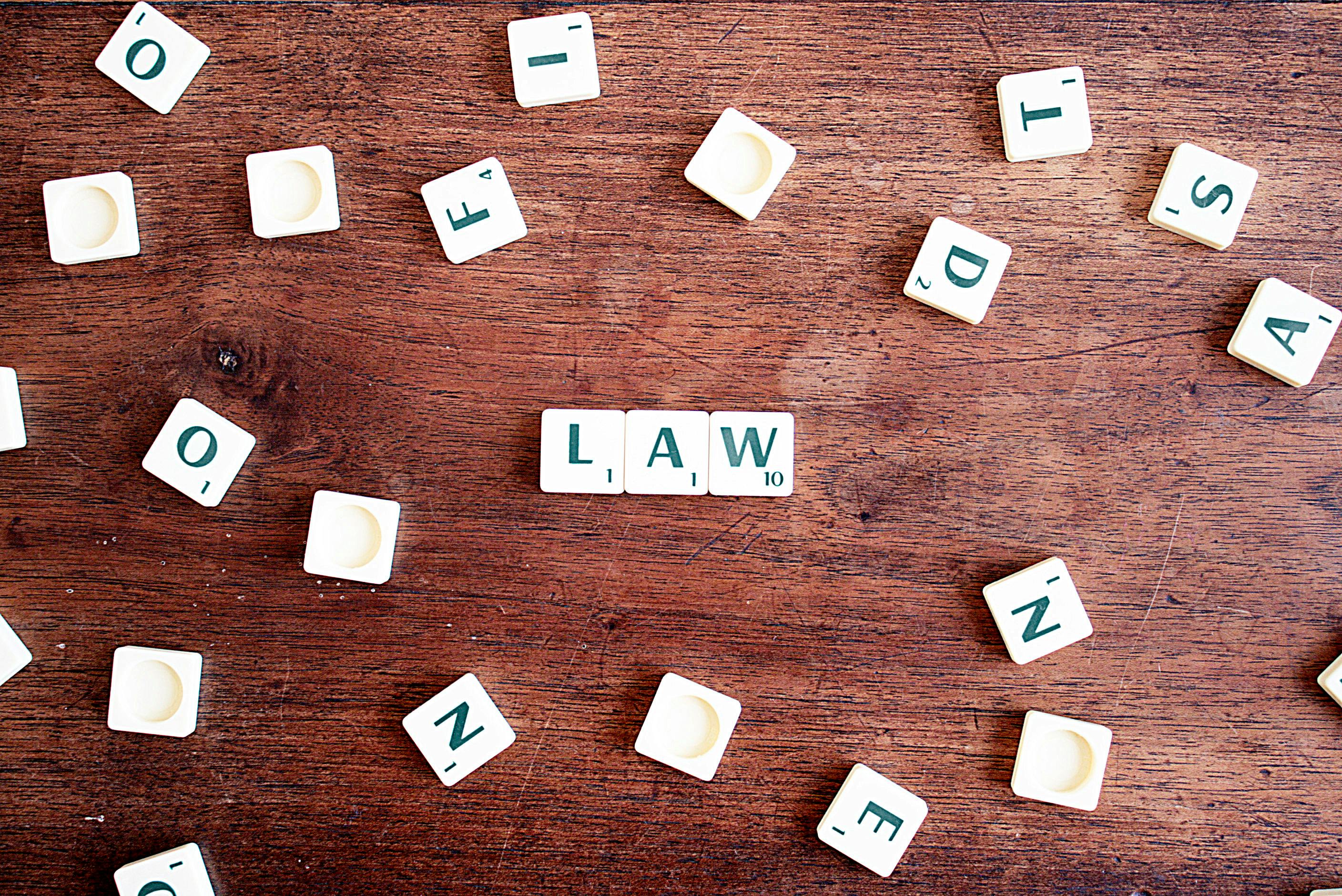 Law Photo, Download The BEST Free Law & HD Image