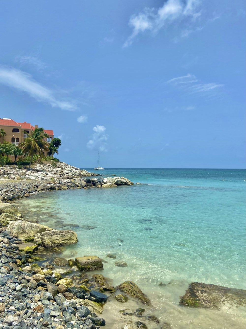 Free Divi little bay beach resort Image