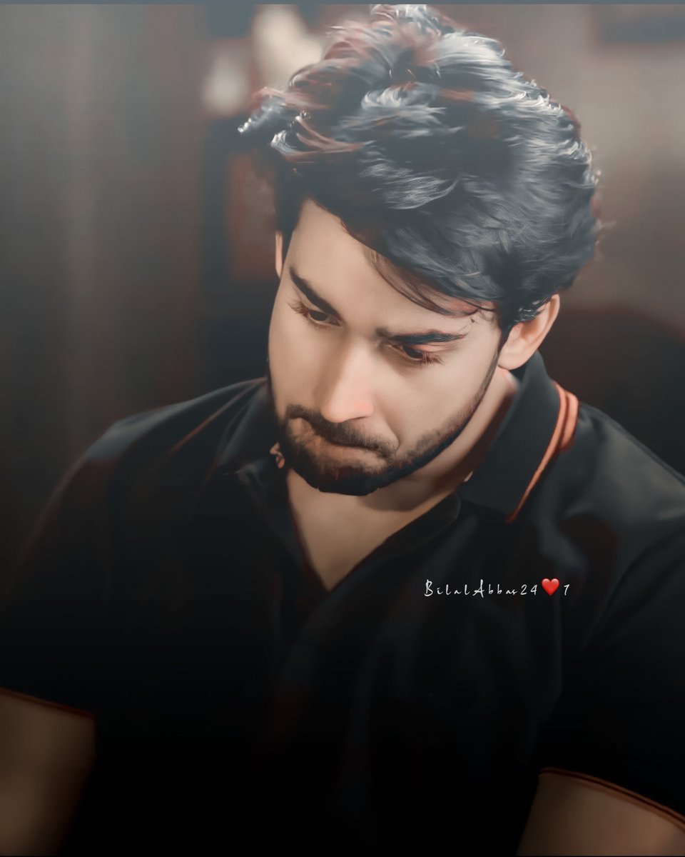 Bilal Abbas FC Abbas Khan