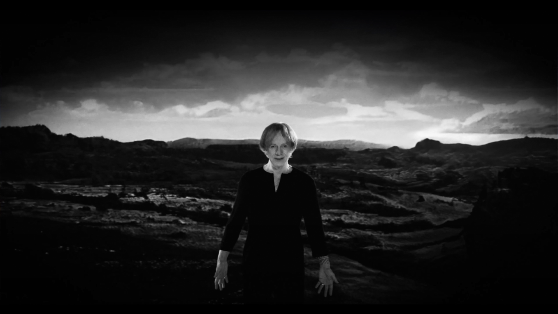 Danny Elfman Wallpapers Wallpaper Cave