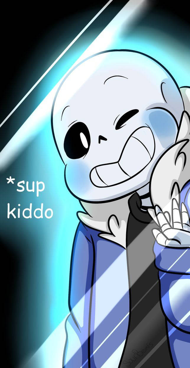 Free Sans HD Wallpaper