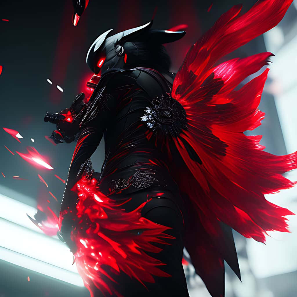 Download Mysterious Urban Fantasy