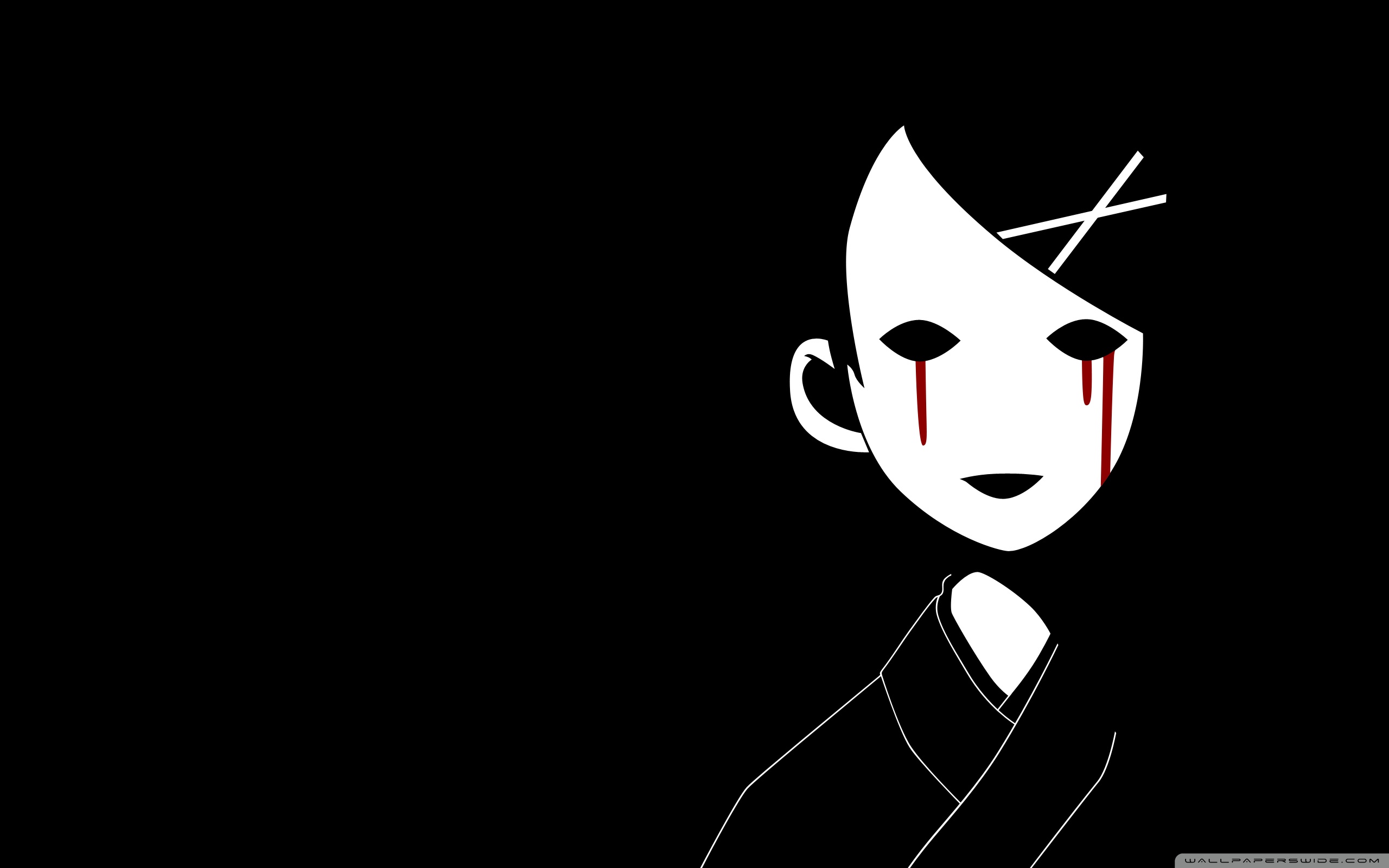 Sayonara, Zetsubou Sensei VIII Ultra HD