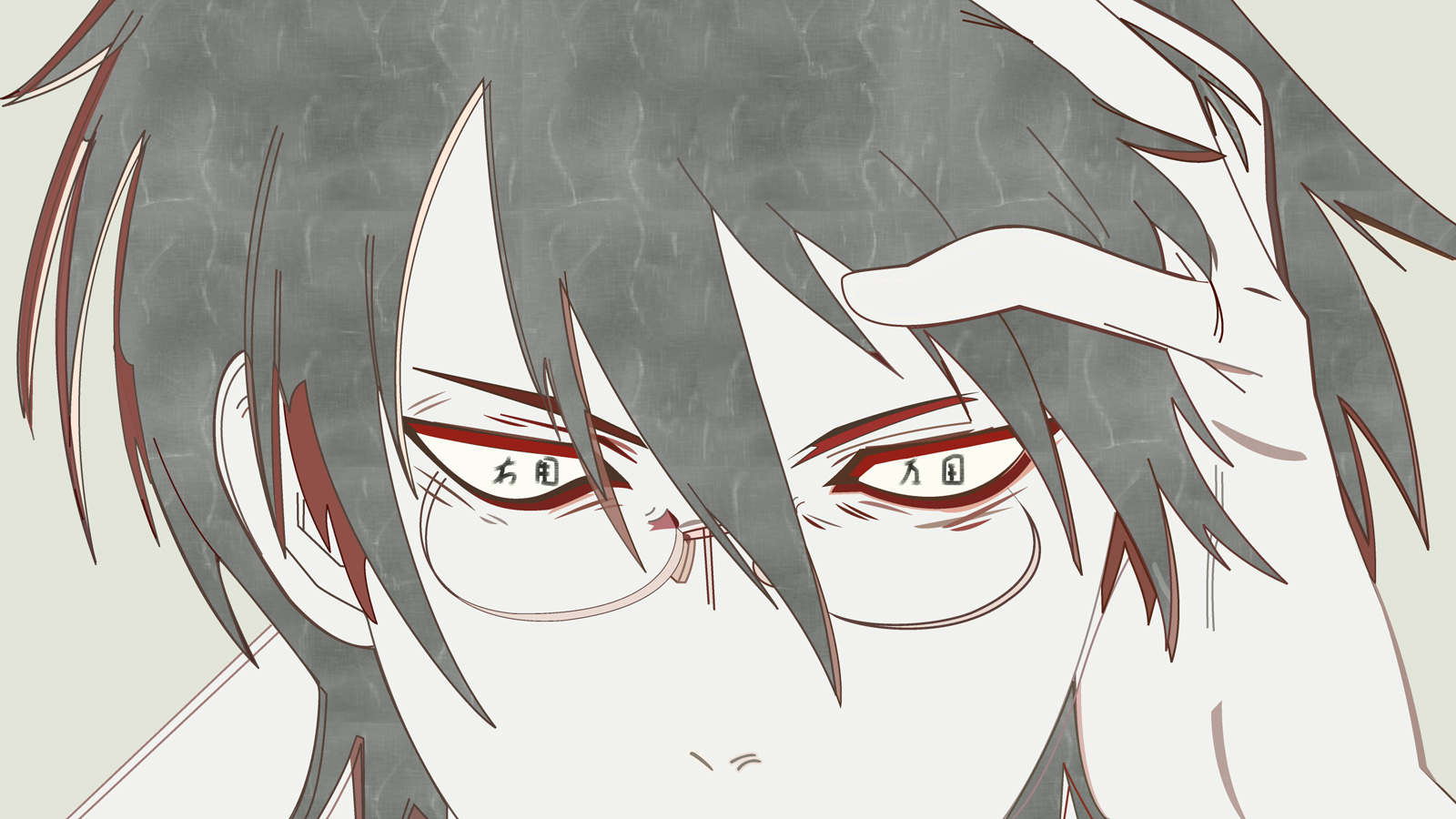 itoshiki nozomu sayonara zetsubou