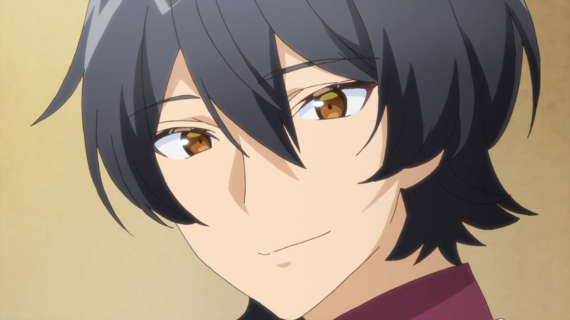 Otherworldly Adventure episode 9