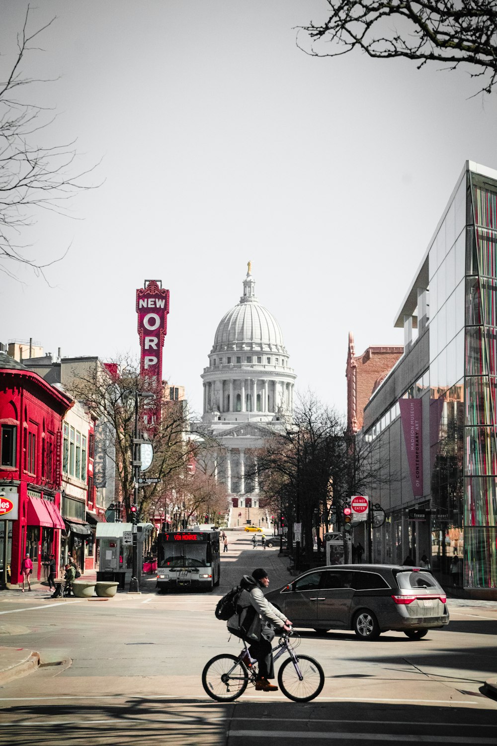 Madison Wi Picture. Download Free
