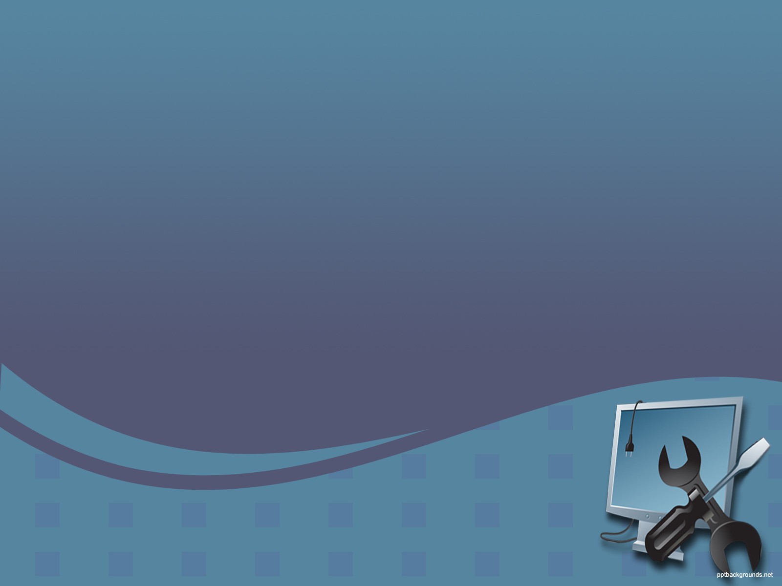 Repair Background For PowerPoint