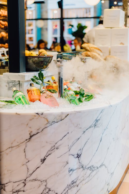 Shaved Ice Photo, Download The BEST