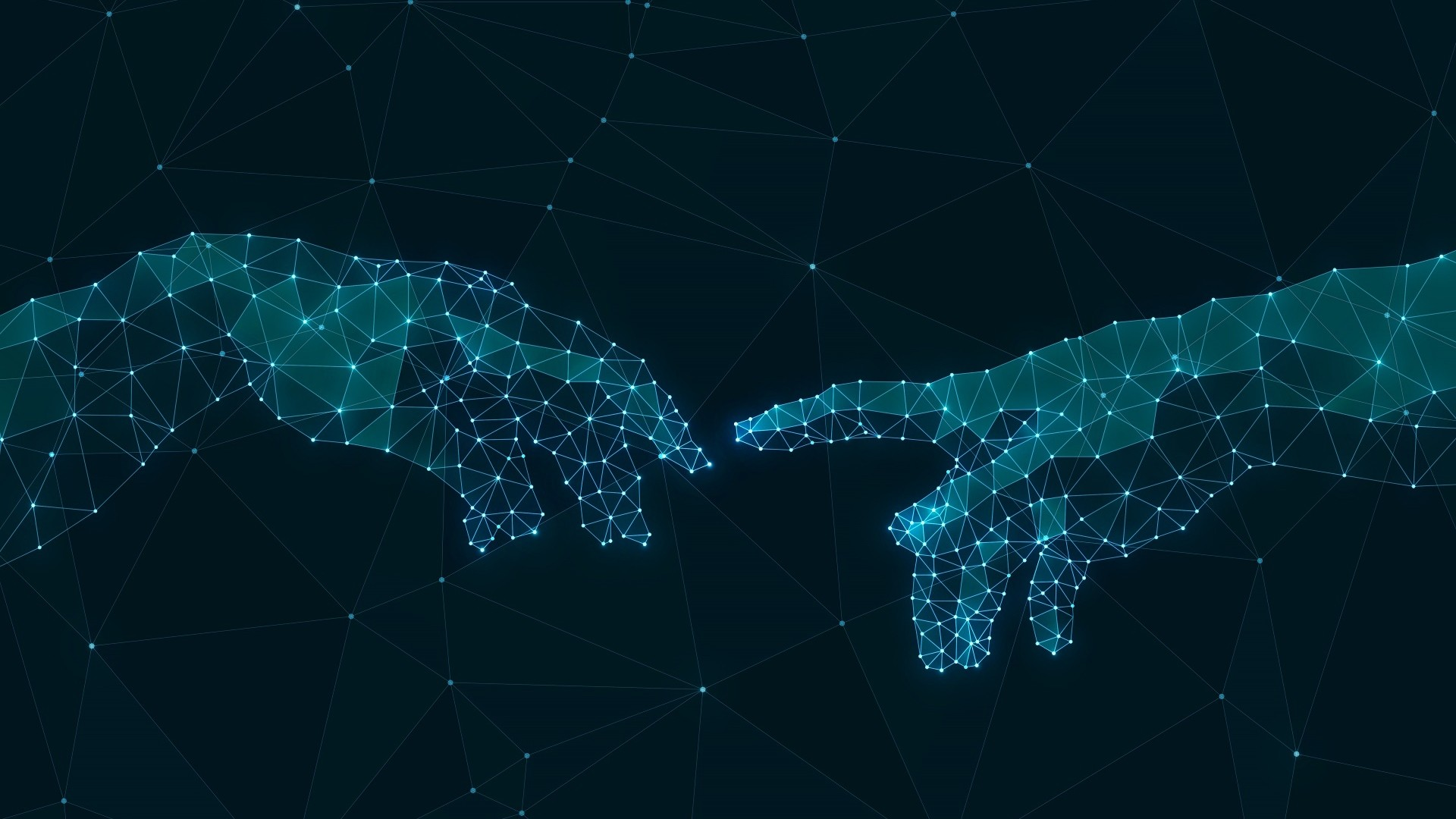 Creation of Adam Constellation