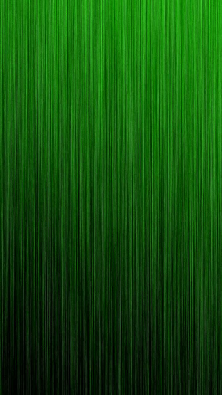 Green Metal. Green wallpaper, Dark