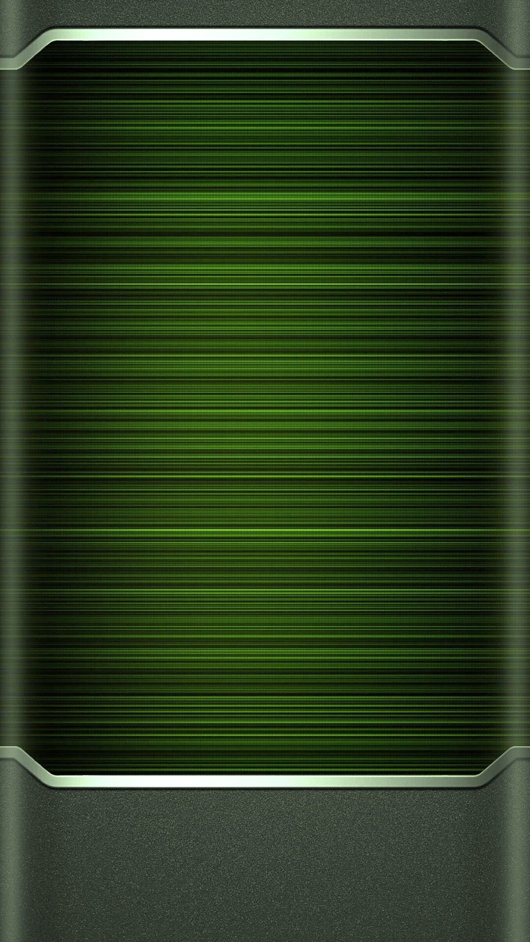 Green wallpaper, Samsung wallpaper