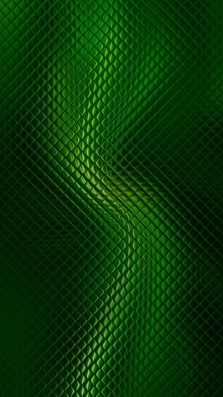 Green wallpaper, Samsung wallpaper