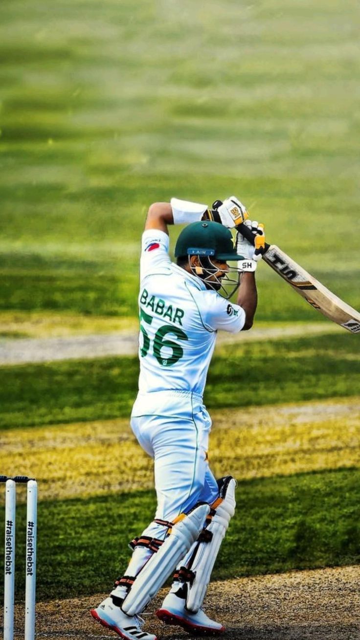 Shahid afridi, Cricket sport, Pakistan