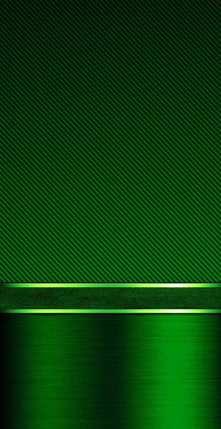 Green wallpaper, Colorful wallpaper