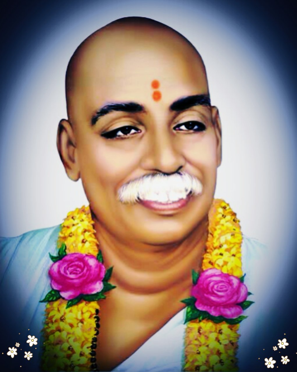 Rajesh Timane - #birthanniversary