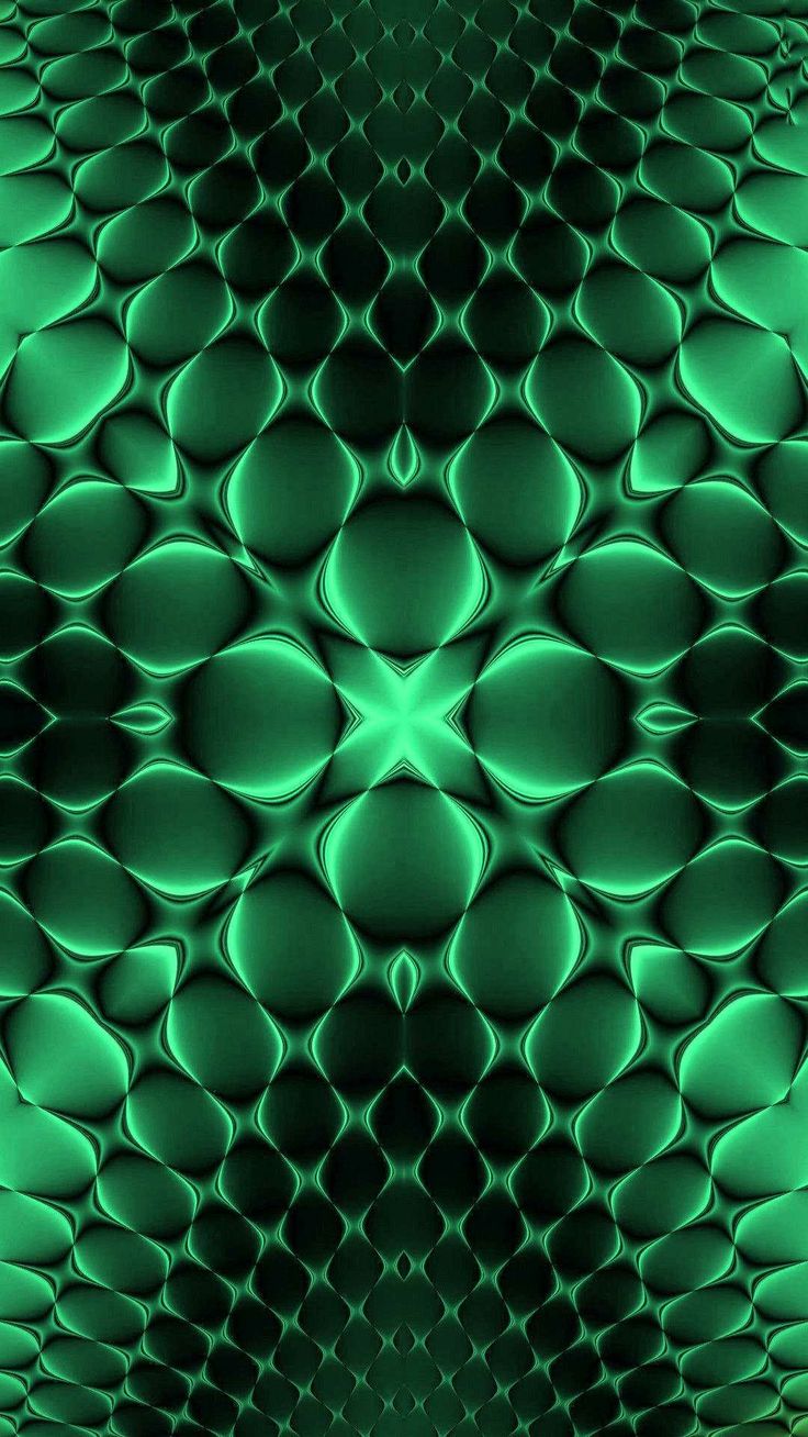 Green Background Wallpaper. Green