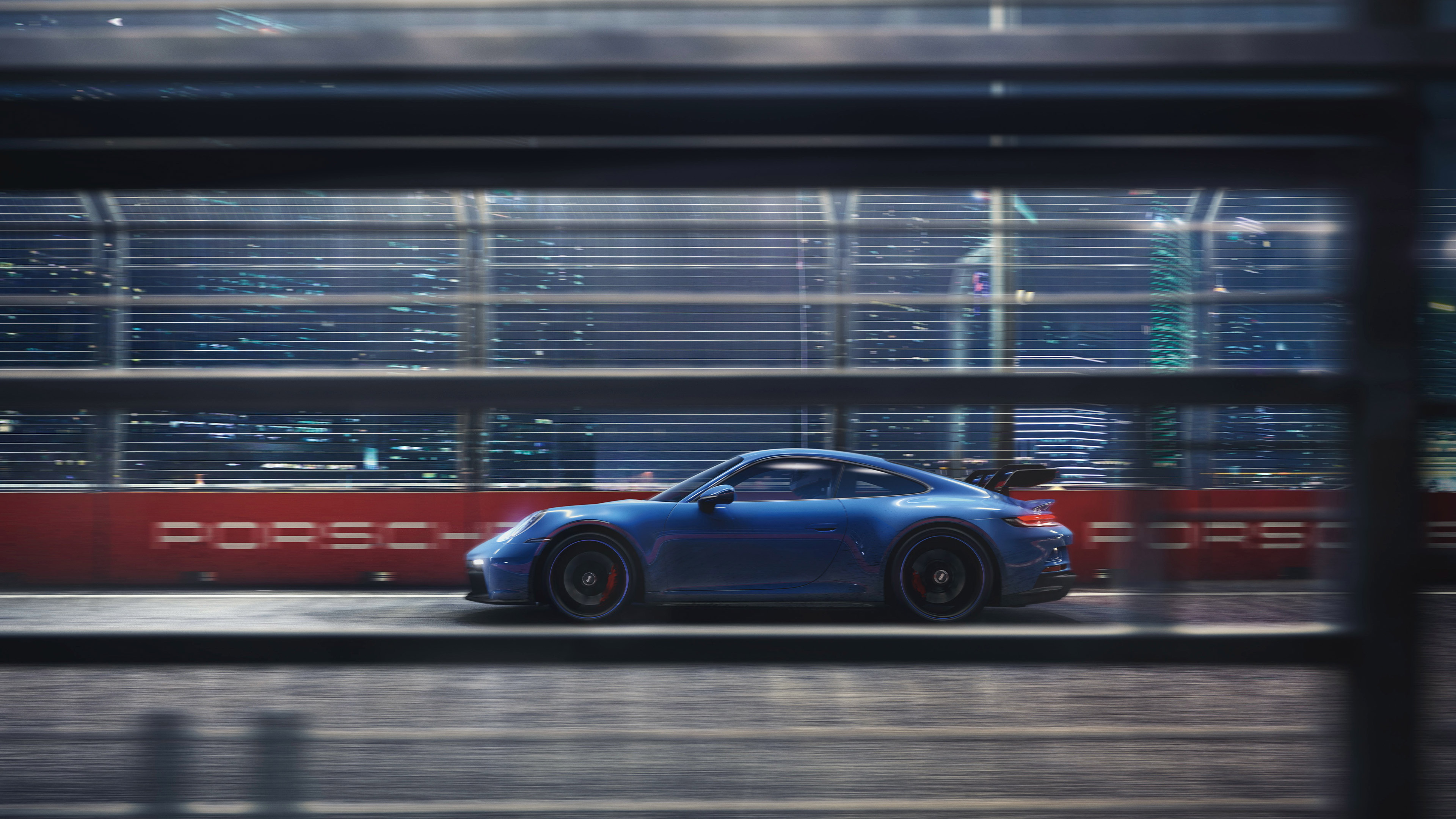 Download Car Porsche Porsche 911