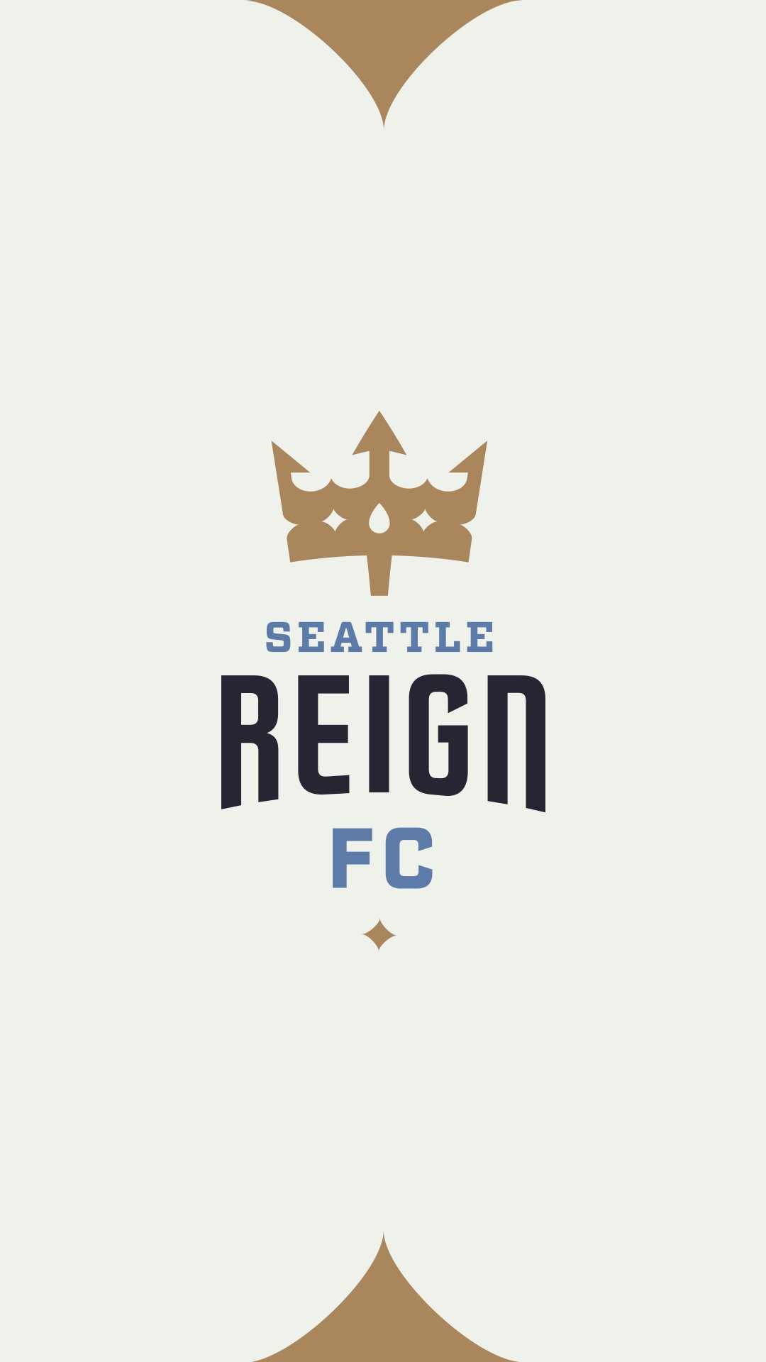 Seattle Reign Wallpapers - Wallpaper Cave