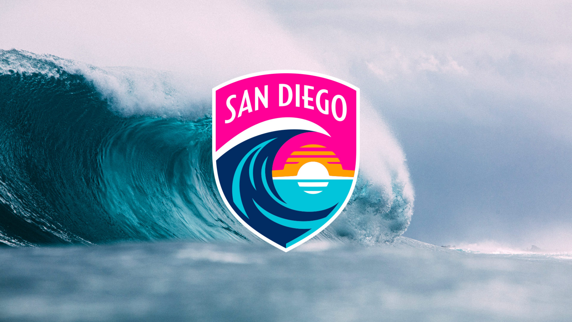 San Diego Wave FC