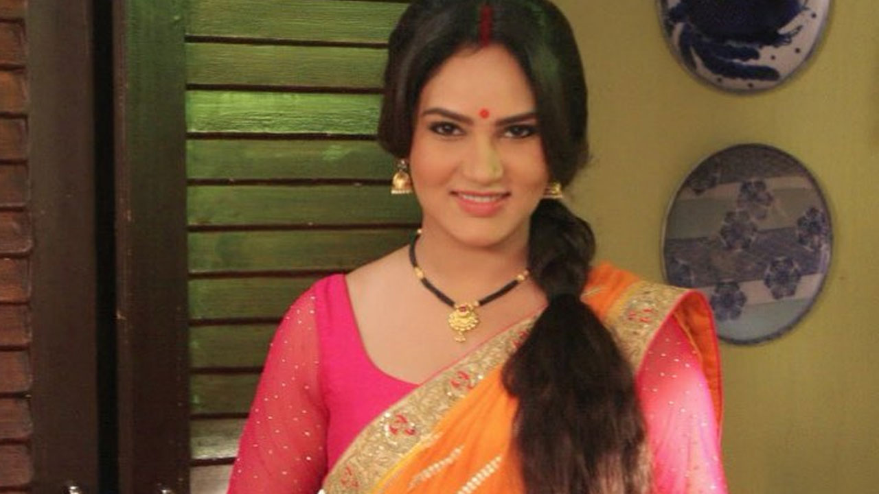 Happu Ki Ultan Paltan: Rajesh to get