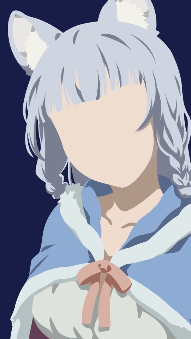 Shigure Hataage! Kemono Michi