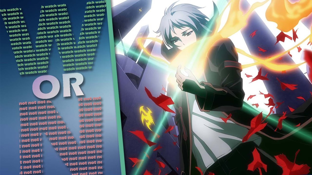 Hataage! Kemono Michi wallpaper