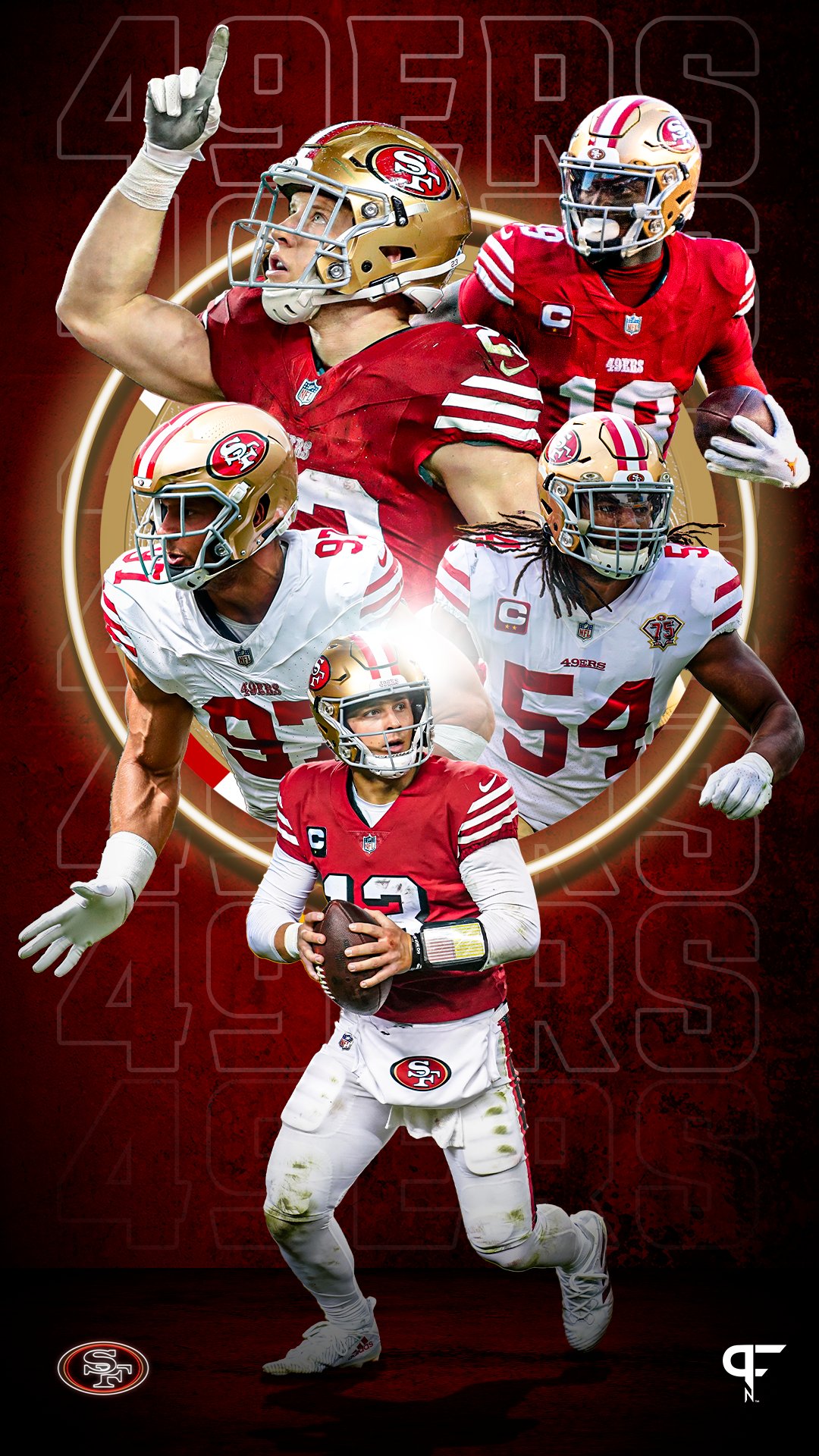 Pro Football Network