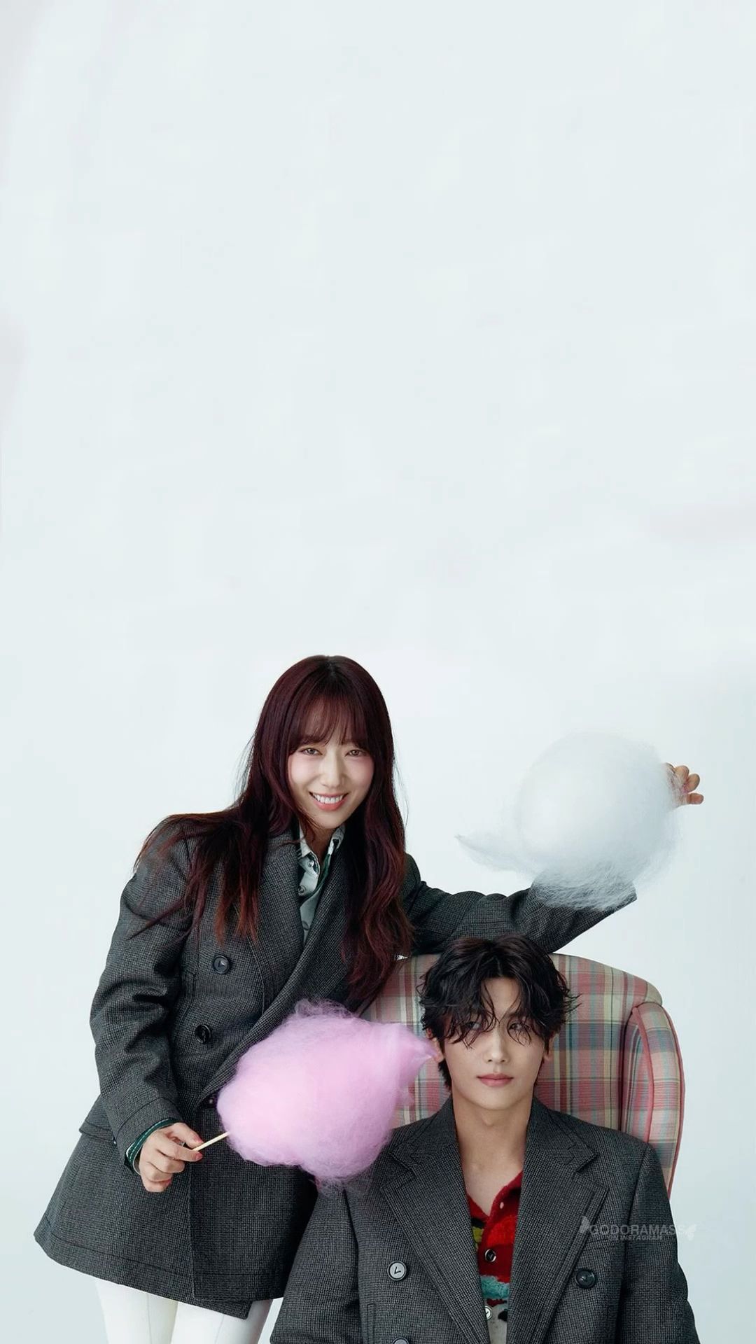 Wallpaper doctor slump em 2024