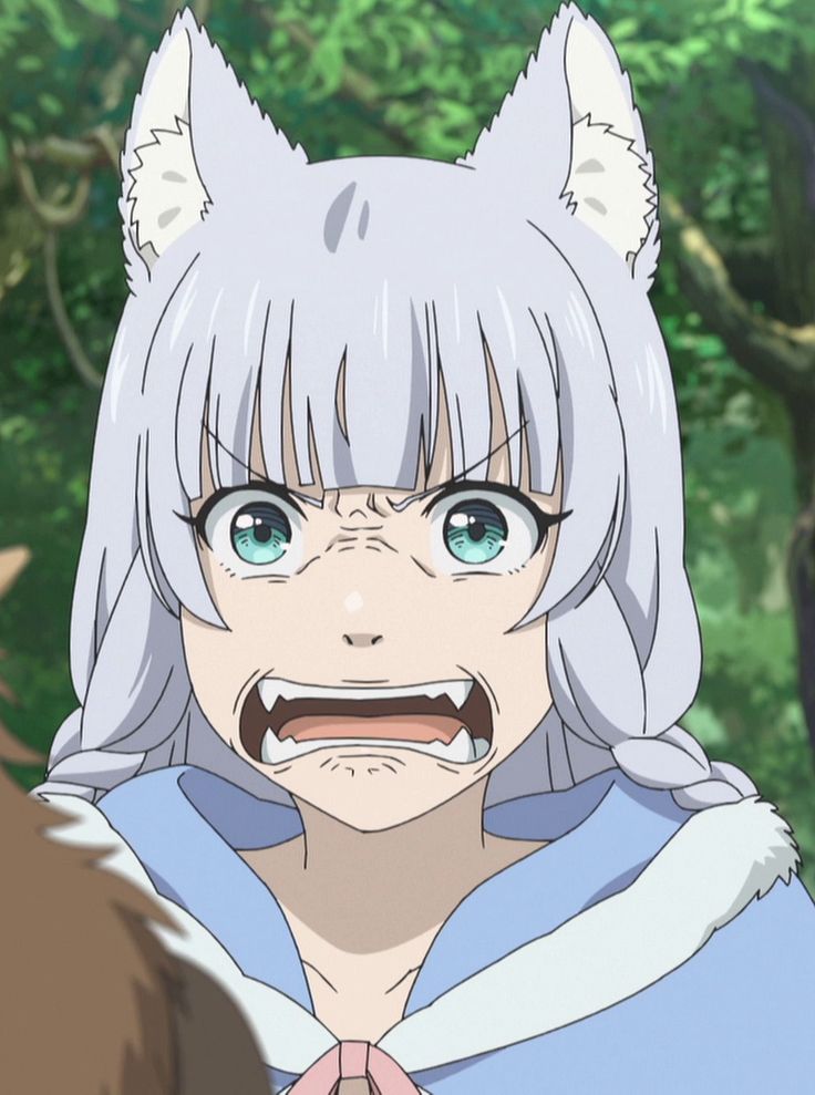 risa XD. Kawaii anime girl, Anime girl