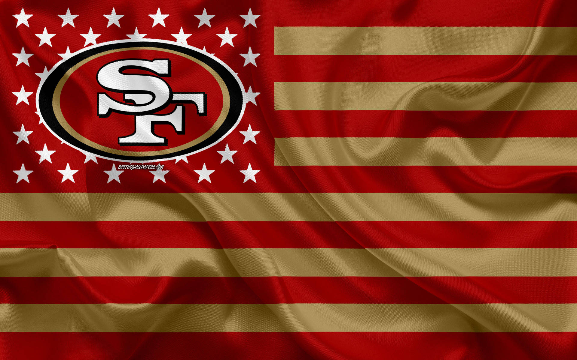 Download The San Francisco 49ers