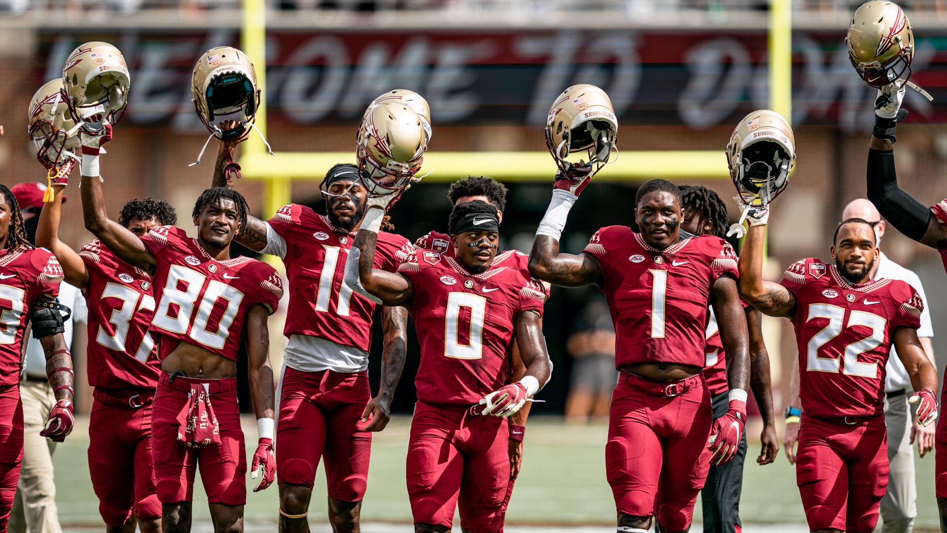 SF 49ers Wallpaper SF