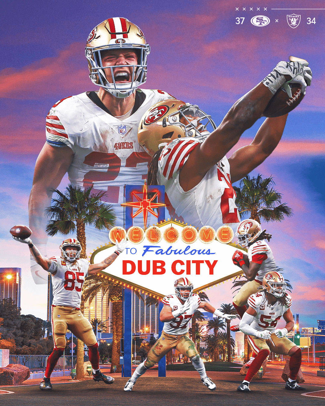 49ers Super Bowl Champs HD Wallpaper